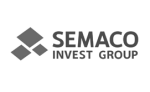 logo12