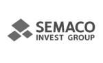 logo12