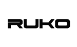 logo16