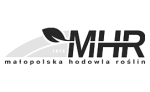 logo17