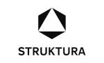 logo18