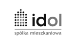 logo19