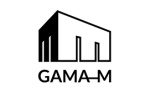 logo20