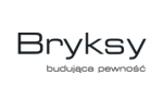 logo3