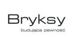 logo3