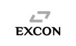 logo4