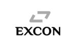 logo4